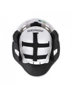 Jr brankářská maska model 20936001 - Tempish