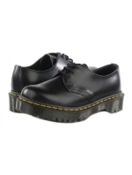 Boty Dr. Martens 1461 Bex DM21084001 Boty Dr. Martens 1461 Bex DM21084001