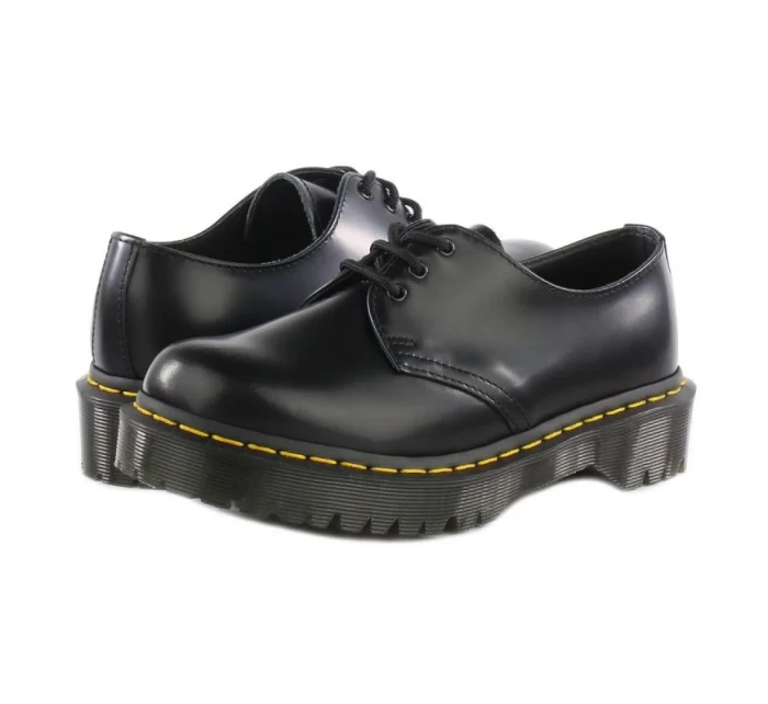 Boty Dr. Martens 1461 Bex DM21084001 Boty Dr. Martens 1461 Bex DM21084001
