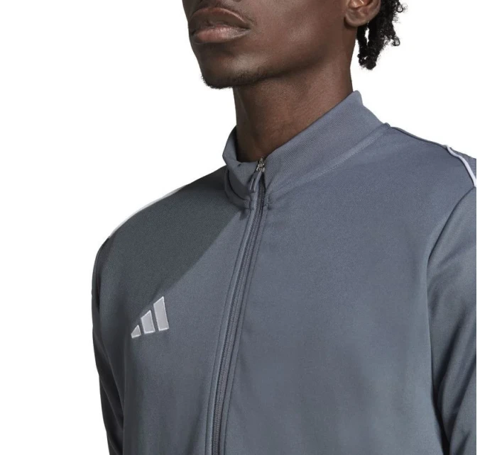 Pánské tepláky Tiro 23 League M HS3504 - Adidas Pánské tepláky Tiro 23 League M HS3504 - Adidas