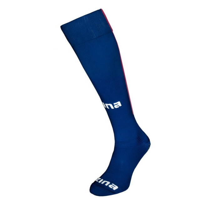 Námořnicky modré ponožky Duro 0A875F - Zina