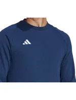 Pánské tričko Tiro 23 Competition Crew M HK8040 - Adidas Pánské tričko Tiro 23 Competition Crew M HK8040 - Adidas