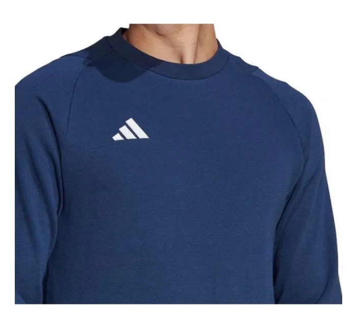 Pánské tričko Tiro 23 Competition Crew M HK8040 - Adidas Pánské tričko Tiro 23 Competition Crew M HK8040 - Adidas
