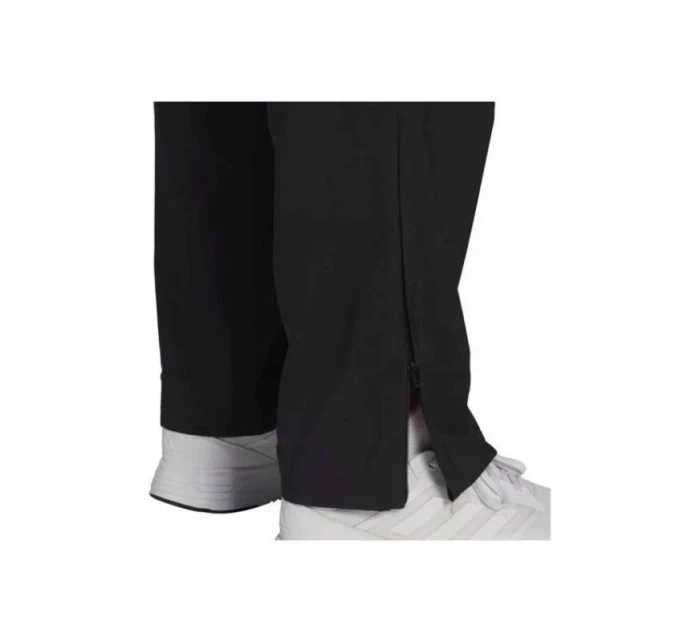 Kalhoty adidas Stanford M GK9249