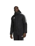Bunda Condivo 22 Stadium Parka M model 18509715 pánské - ADIDAS
