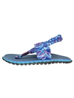 Žabky  W model 18617168 - Gumbies