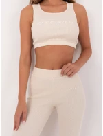 Sada 359 KMPL 011.19 ecru