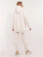 Sada EM KMPL 863.20 světle béžová Sada EM KMPL 863.20 světle béžová