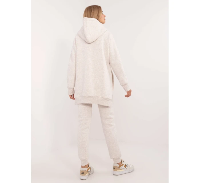 Sada EM KMPL 863.20 světle béžová Sada EM KMPL 863.20 světle béžová