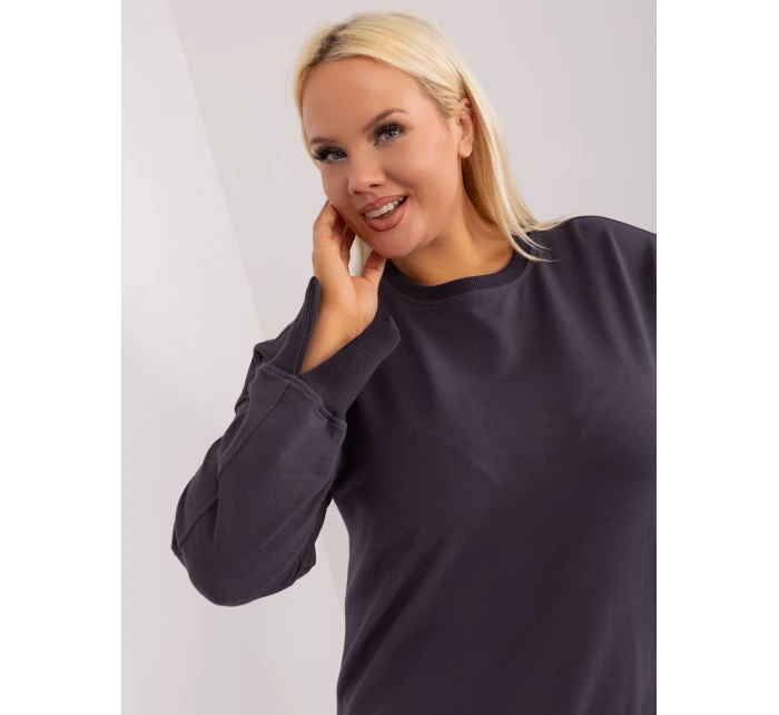 Halenka RV BZ 9198.10x grafit