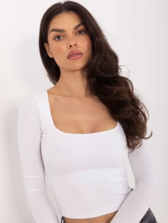 Halenka WT BZ A1217.74 ecru