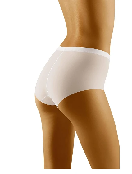 Dámské kalhotky model 17565723 - Wol-Bar