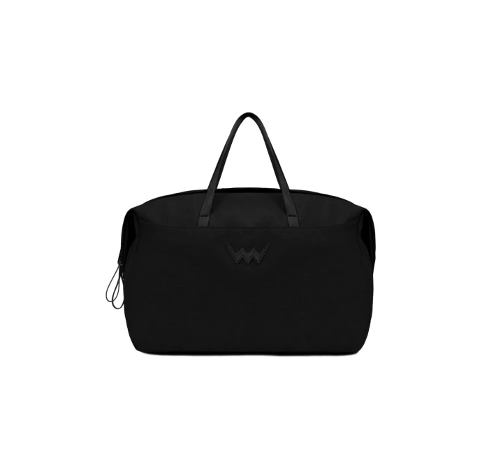 Cestovní taška VUCH Morris Black Cestovní taška VUCH Morris Black