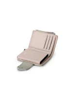 Peněženka VUCH Nava Olive