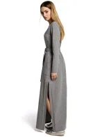 Dámské šaty M354 - MOE