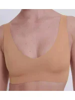 sloggi ZERO Feel 2.0 Bralette