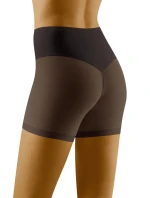 DÁMSKÉ KALHOTKY F-RELAX DÁMSKÉ KALHOTKY F-RELAX