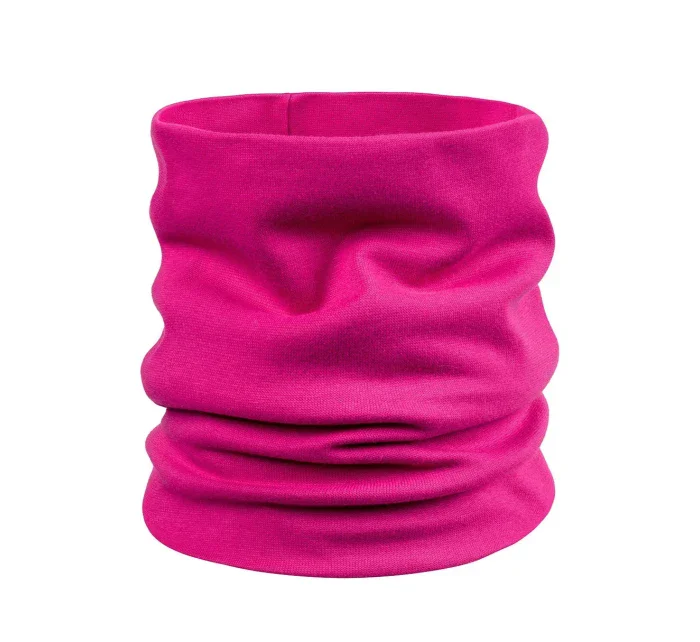 model 18874869 - Noviti