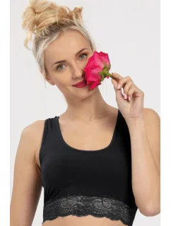 DÁMSKÝ TOP LBT 111