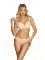 EMMA BRA BEIGE
