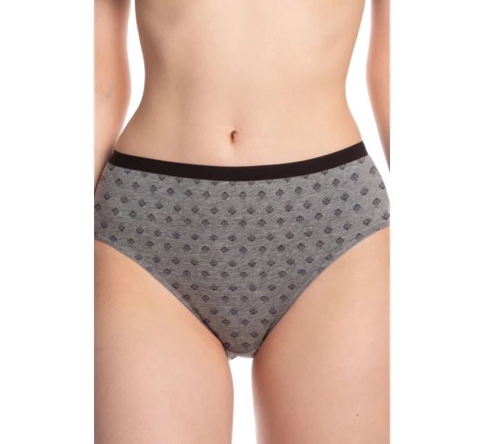 Dámské bikiny FIGS model 21734017 3pack - Lama