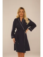 DÁMSKÝ ŽUPAN SKYLER 817 DÁMSKÝ ŽUPAN SKYLER 817