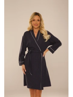 DÁMSKÝ ŽUPAN SKYLER 817