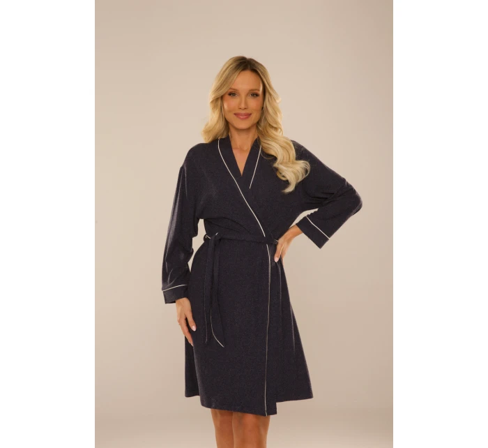 DÁMSKÝ ŽUPAN SKYLER 817 DÁMSKÝ ŽUPAN SKYLER 817