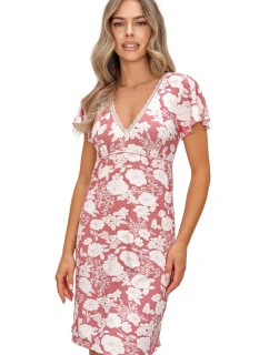 DÁMSKÁ KOŠILE model 21923609 - Donna