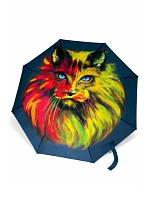 Deštník model 22099676 - PARASOL