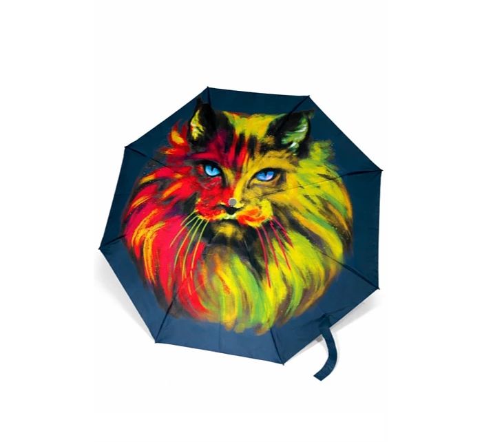 Deštník model 22099676 - PARASOL