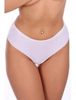 Dámské kalhotky Luise