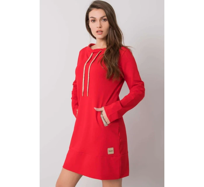 Denní šaty model 159849 Relevance