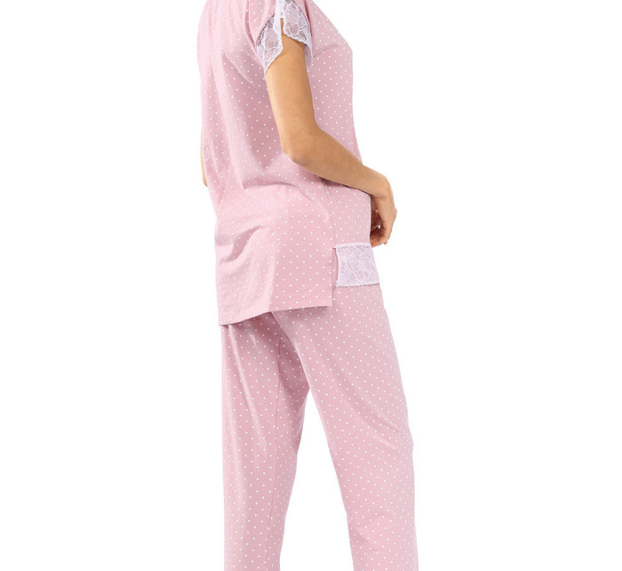 Pyžama  model 166205 Lorin