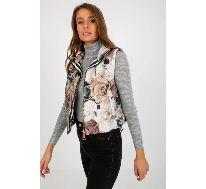 Vesta  model 175169 Relevance