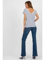 T-shirt model 182764 BFG