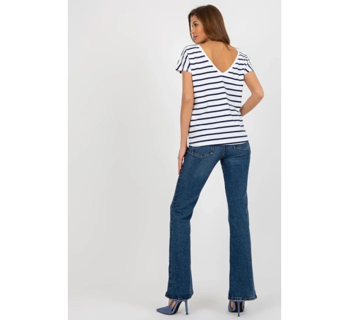 T-shirt model 182764 BFG