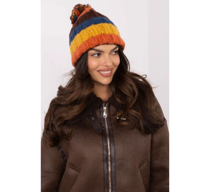 Čepice model 203833 AT Čepice model 203833 AT