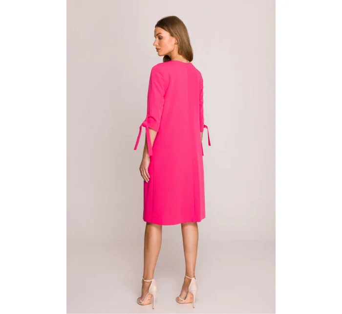 Denní šaty model 209134 Stylove Denní šaty model 209134 Stylove