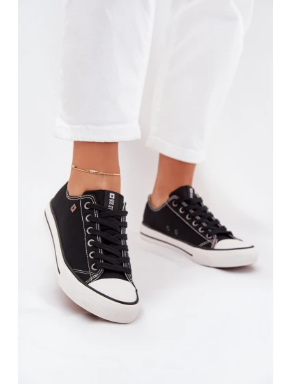 Tenisky  model 216375 Step in style