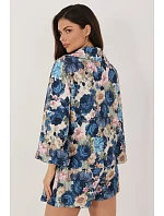 Sako model 226218 Italy Moda Sako model 226218 Italy Moda