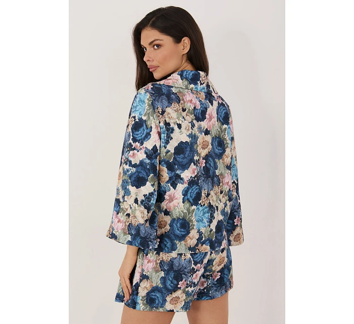 Sako model 226218 Italy Moda Sako model 226218 Italy Moda