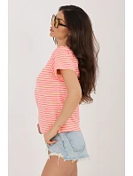 T-shirt model 226224 Italy Moda