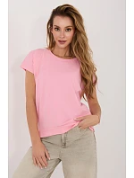 Halenka model 228691 Rue Paris Halenka model 228691 Rue Paris