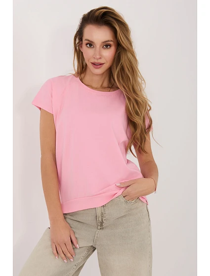 Halenka model 228691 Rue Paris Halenka model 228691 Rue Paris