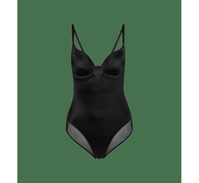 True Shape Sensation BSWP - BLACK - TRIUMPH BLACK - TRIUMPH