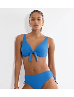 Summer W  BLUE  BLUE  model 22065509 - Triumph