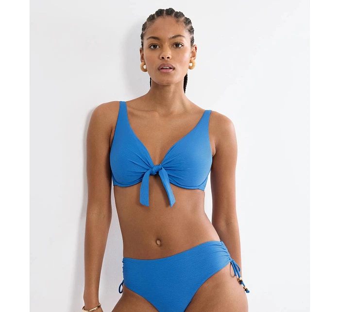 Summer W  BLUE  BLUE  model 22065509 - Triumph