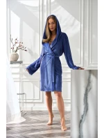 L&L 2509 Luna S-XL dámský župan