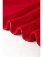 Deka Berry model 21781060 - Mademoiselle Sommeil Deka Berry model 21781060 - Mademoiselle Sommeil